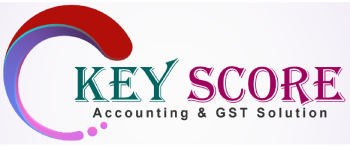 Key Score Accounting Services